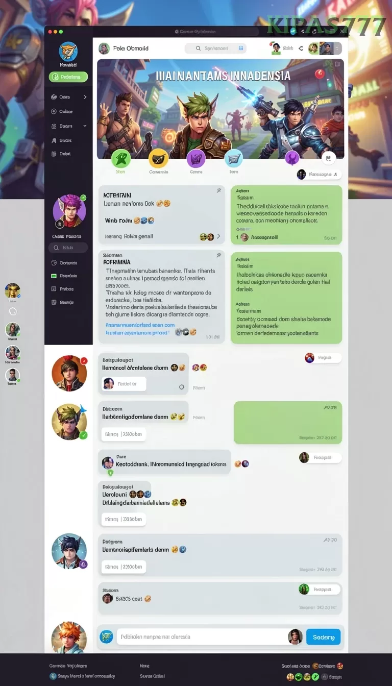 Screenshot Hajar777 nomor 1
