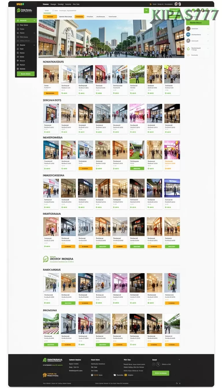 Screenshot Mpo303 nomor 3