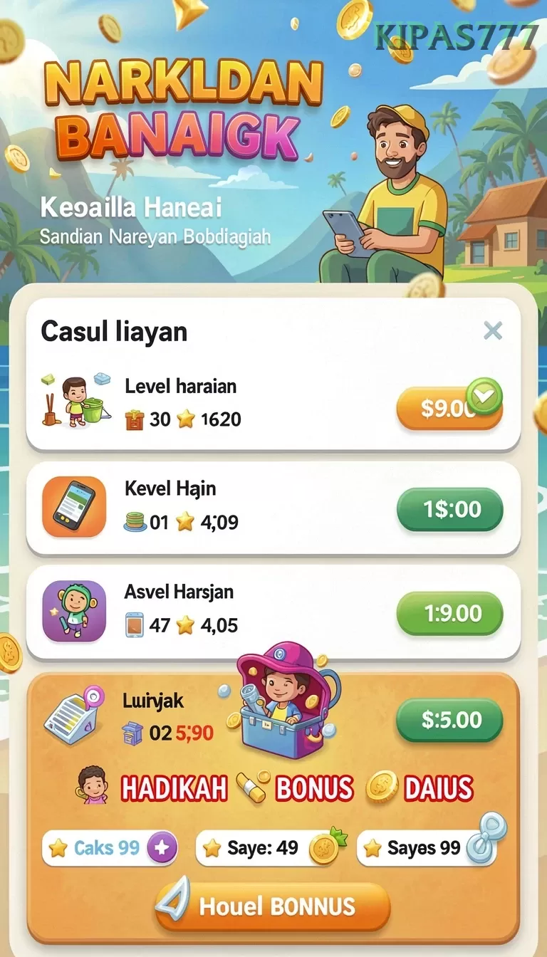Screenshot Totoslot288 nomor 2