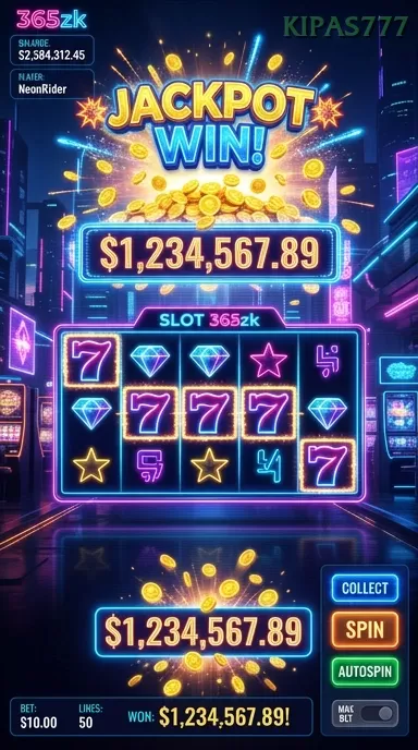 Screenshot Hot51 nomor 2
