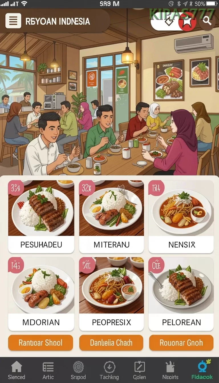 Screenshot Totoslot288 nomor 1