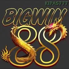 bigwin88 - 3