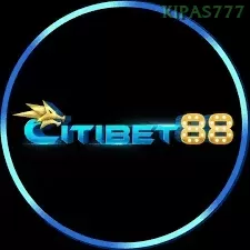 citibet88 - 6