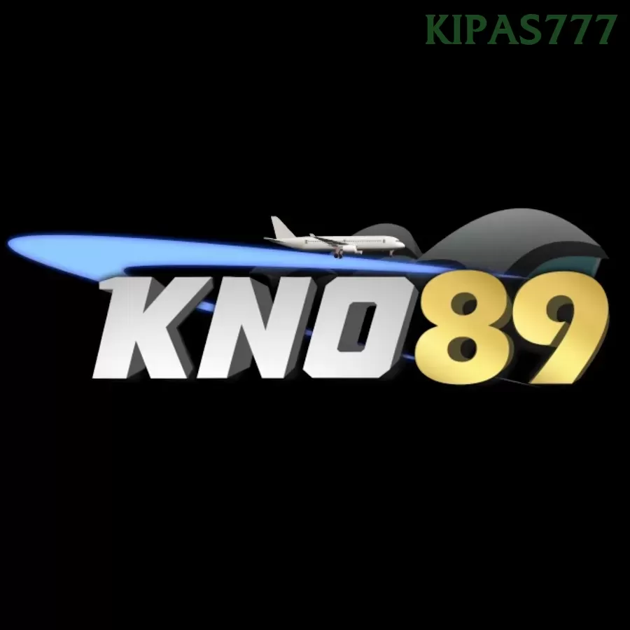 kno89 - 7