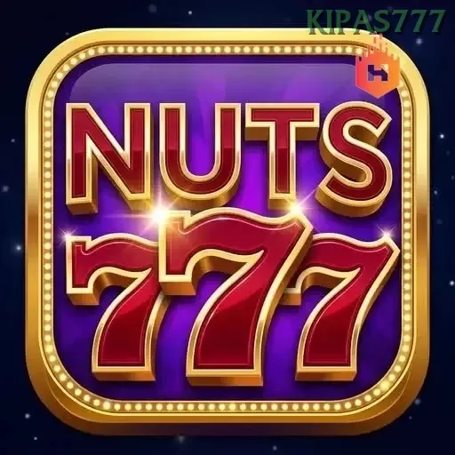 nuts777 - 9