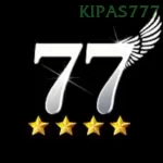 planet77 - 11