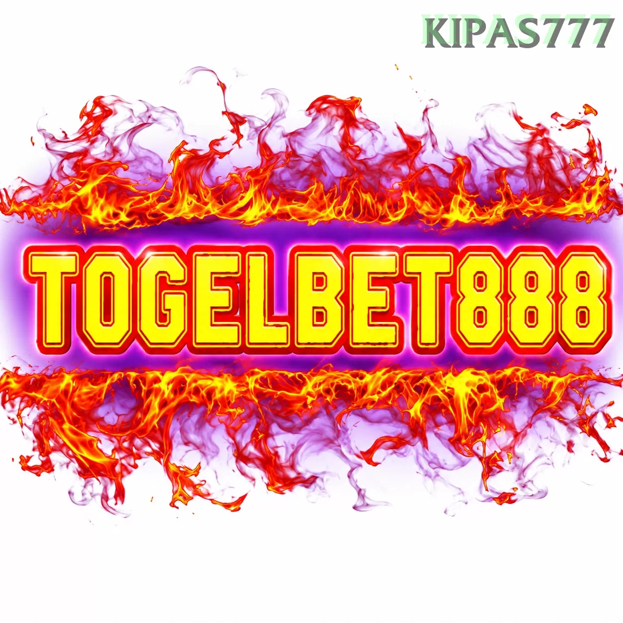 togelbet888 - 10